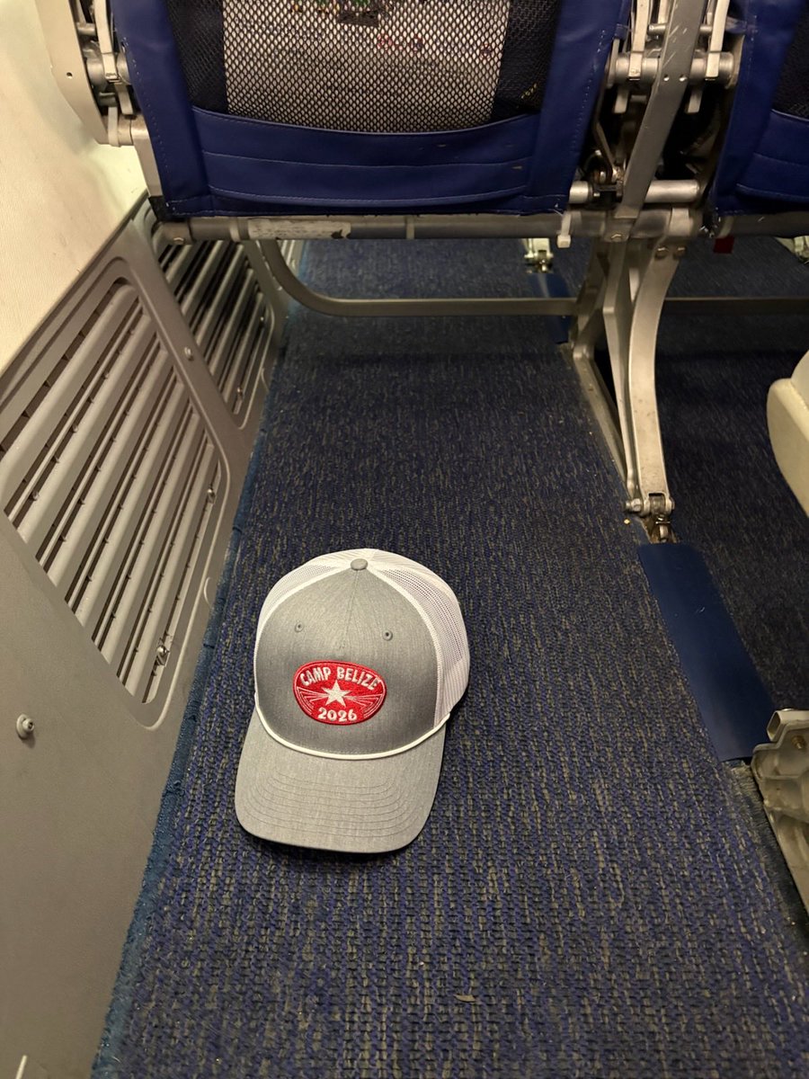 Jack Ingram tweet media