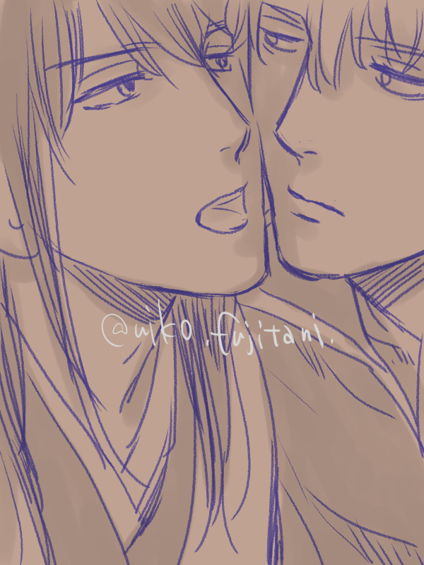 🍓🍙*May*🐑 (@May74005638) / Posts / X