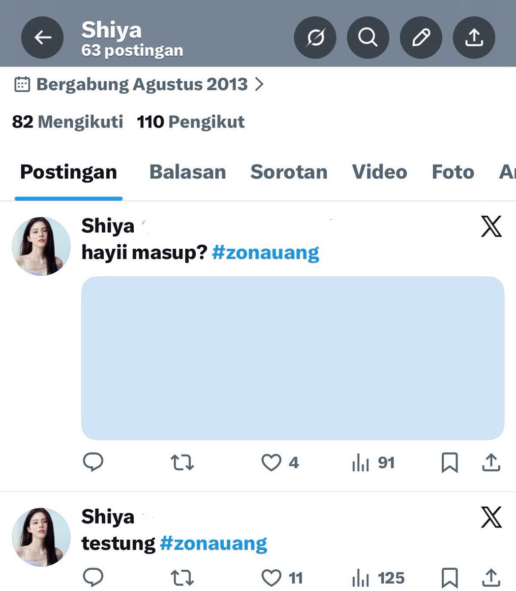 ⊱ ۫ ׅ ♡ tweet media