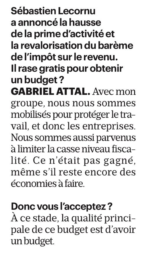 Avec Renaissance tweet media