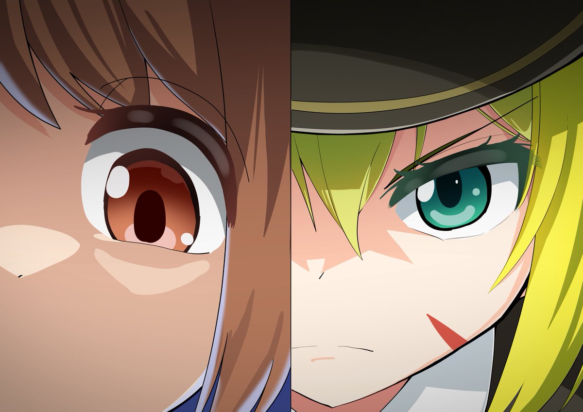 ひめ　他の方のご購入はおやめください じゃのめ (@jyanome29) / Posts / X