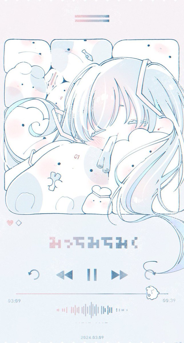 aichaAS's tweet image. 友達に誘われて行った焼肉屋で3500円も使ってしまった
今月の食費がピンチ 👩‍👩‍👧‍👧