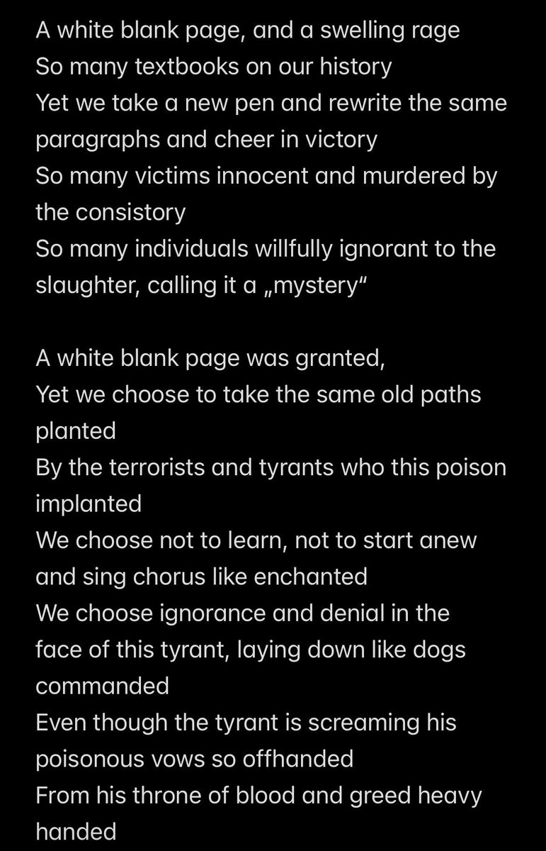 Anna |-/ tweet media