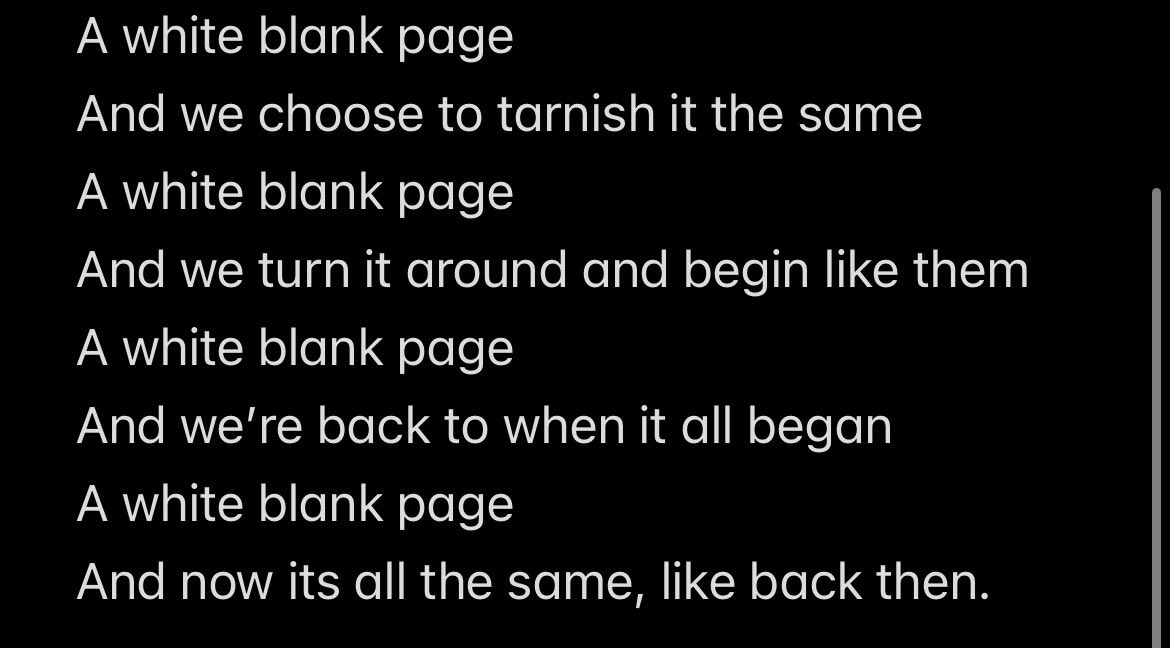 Anna |-/ tweet media