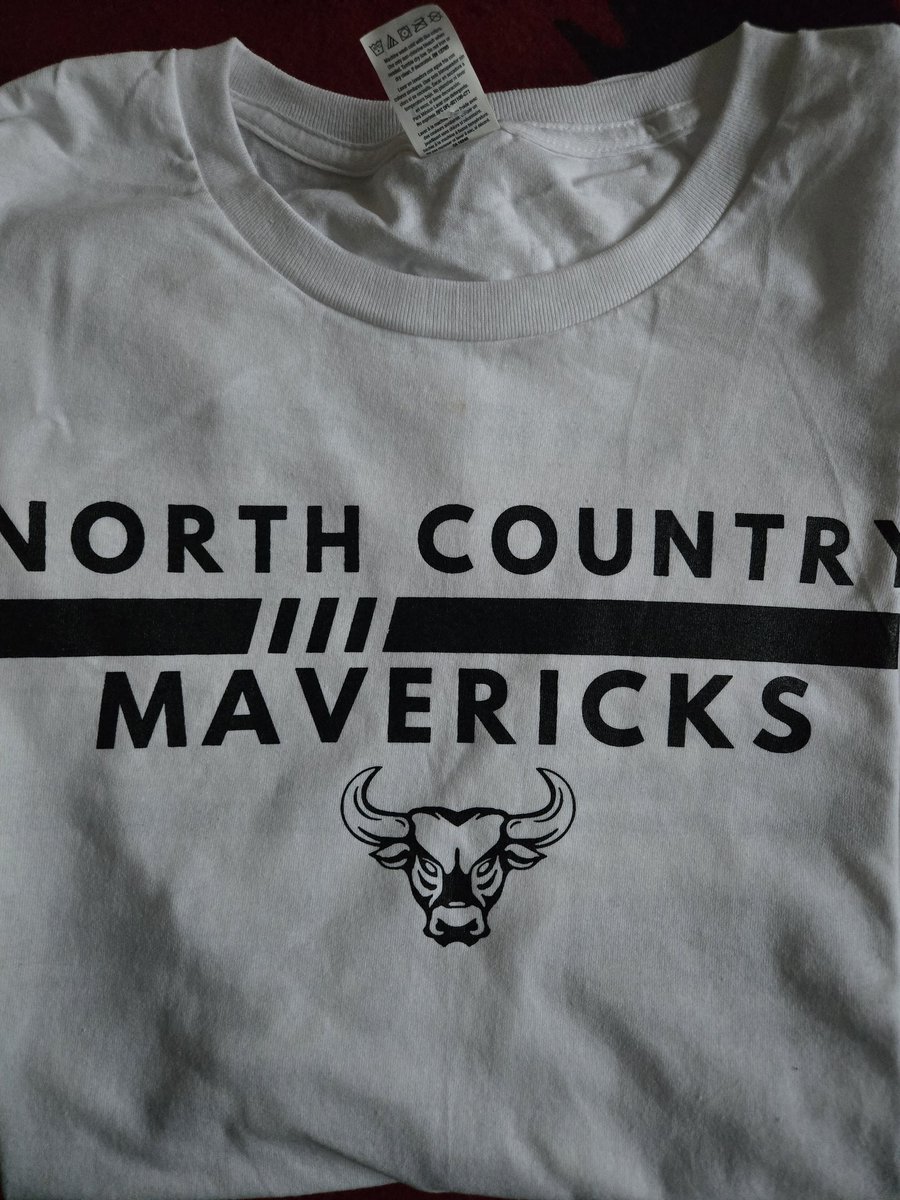 Flint Rasmussen tweet media