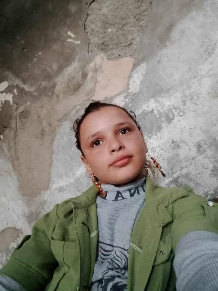 عشرات الشهداء جراء عمليات قنص تنفذها ميليشيا #قسد الأرهابية في الرقة