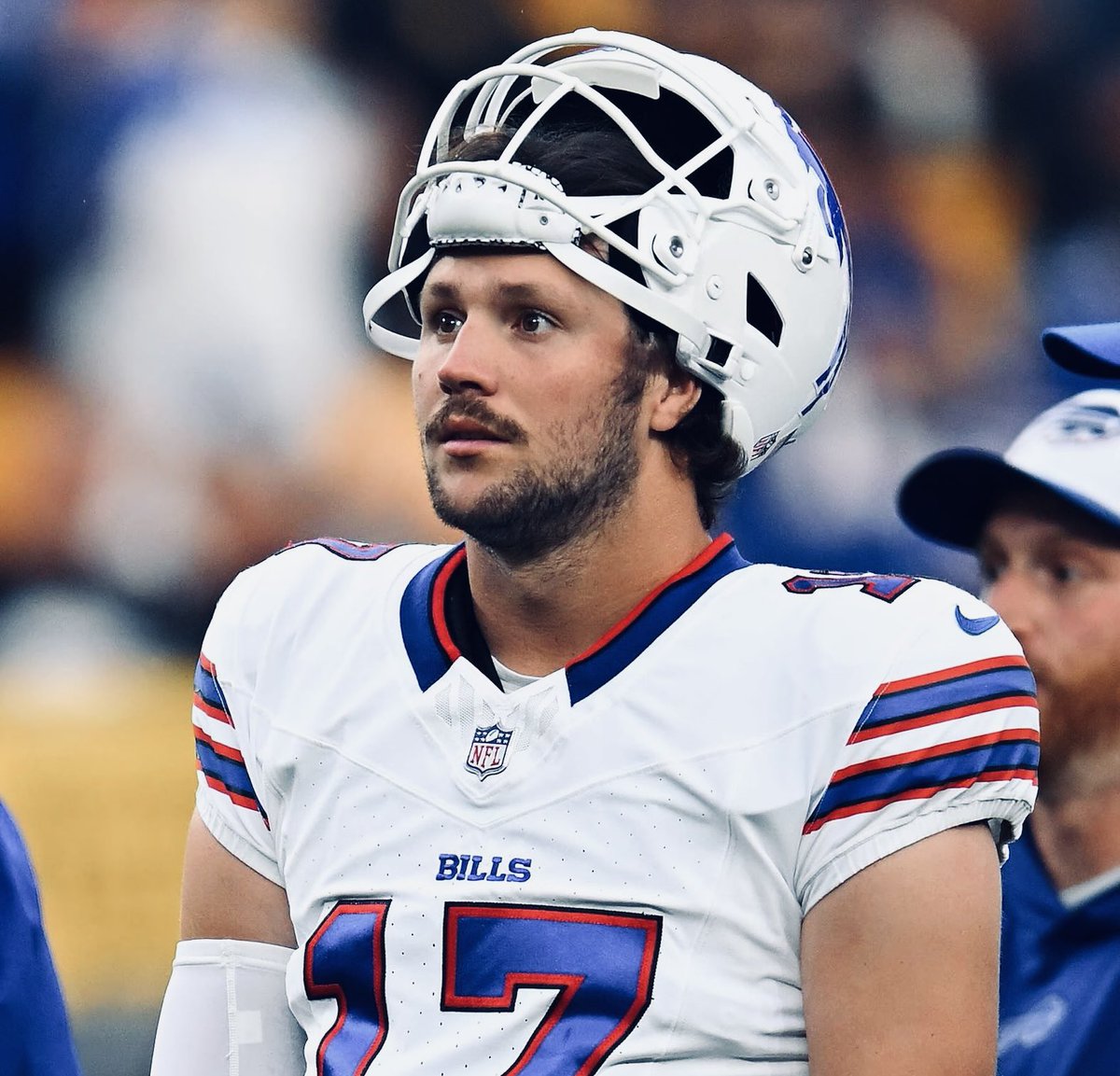 Americano a lo Mexicano tweet media