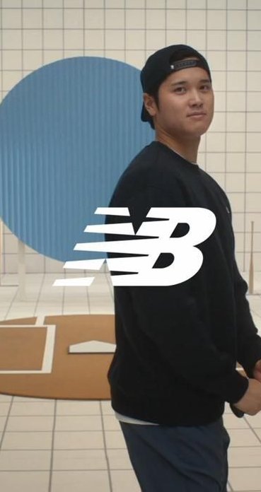 DeNeefJonathan's tweet image. 今日は野菜不足だからサラダ食べよう 🤵