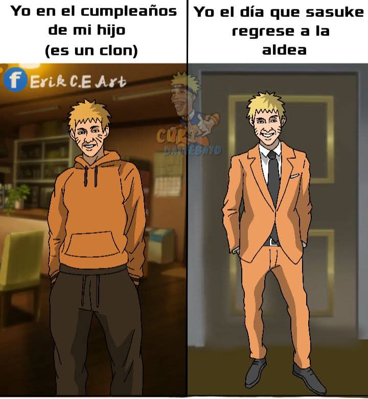 Kim Hellaway (@kevinlan043) on Twitter photo 