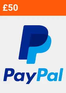 eferz_'s tweet image. 🔴 2x £50 GIVEAWAY 🔴

the community has been very supportive over the past couple months, and as we have hit some goals, i have decided to give back to the community!

I WILL BE GIVING AWAY £100 to 2 LUCKY WINNERS (£50 each)

To enter:

❤️Follow @eferz_
♻️Retweet
👥Tag a friend…