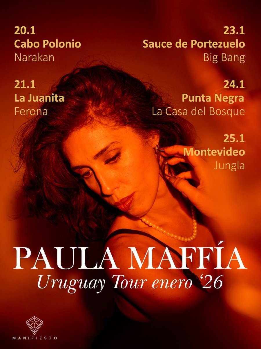 Hola URUGUAY 🇺🇾🏹❤️ Nos vemos en breve!