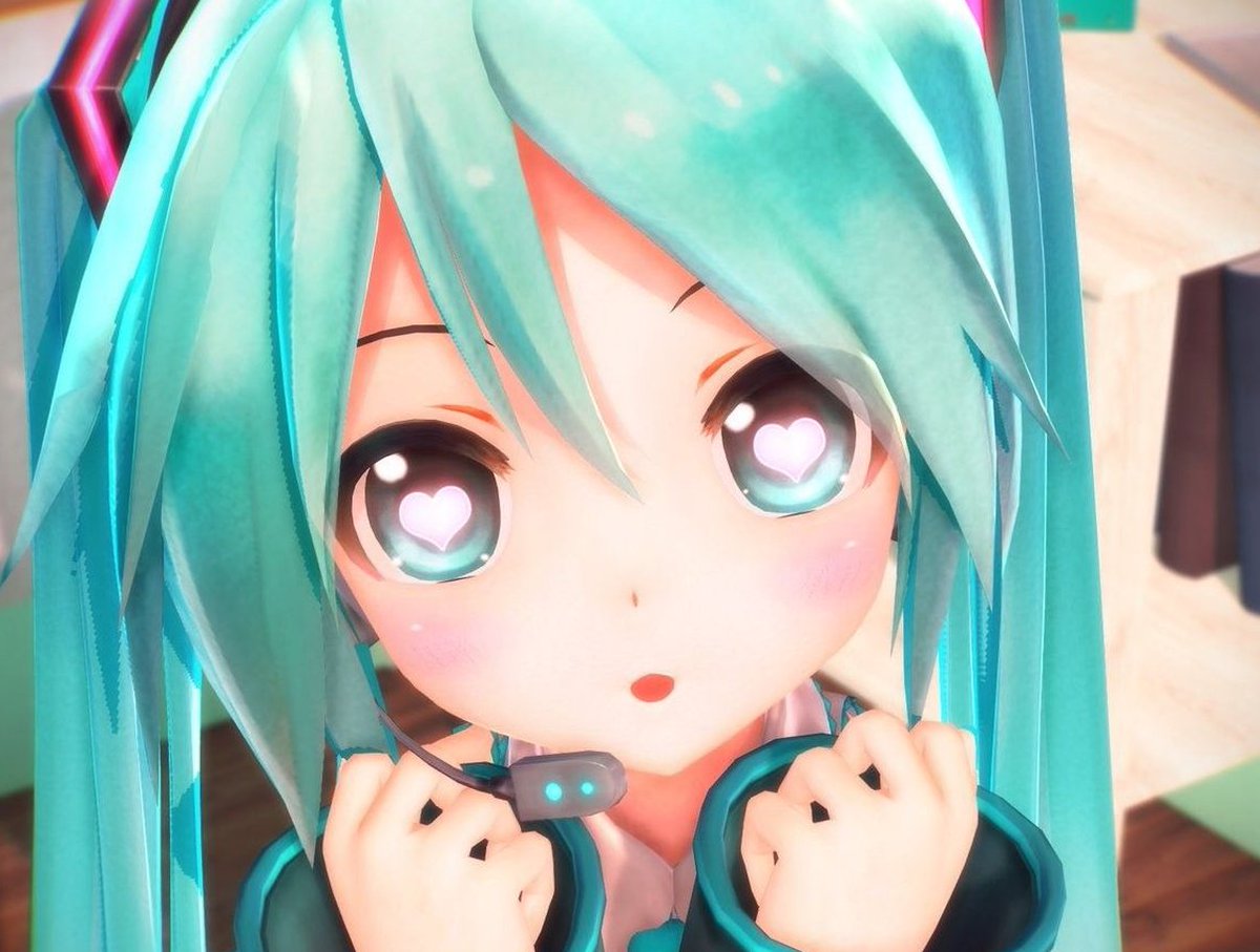 CvnVALLE's tweet image. 今日も1日お疲れ様でした
明日も頑張ろう 👨‍💼