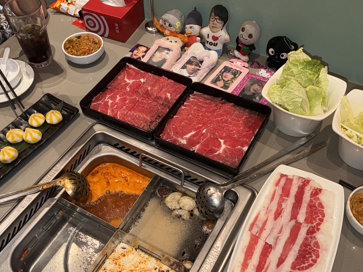 1binitar's tweet image. 모든 억까를 이겨내고 마닐라 너무 조앗지🥺💞💗