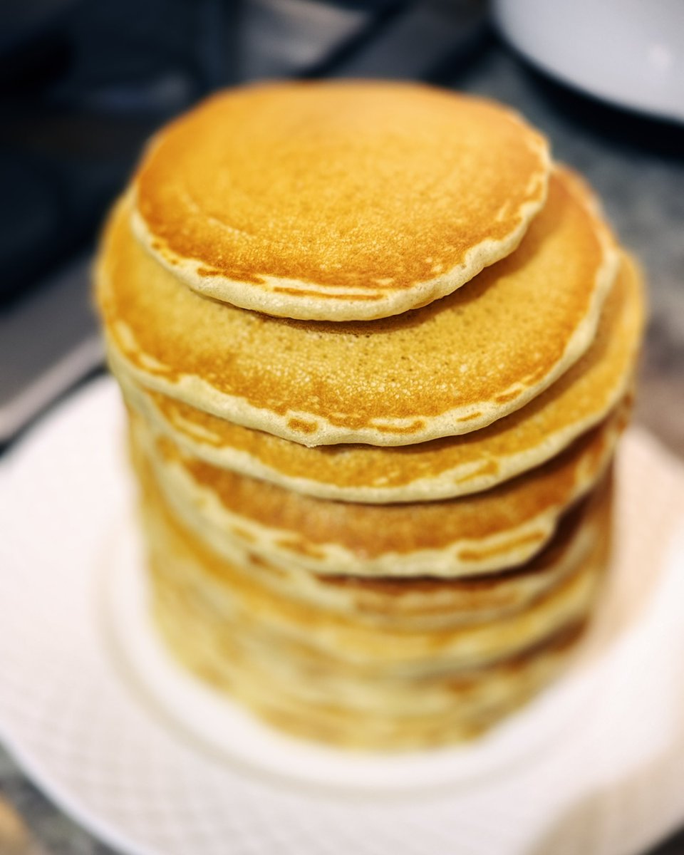 Paco Solsona tweet media