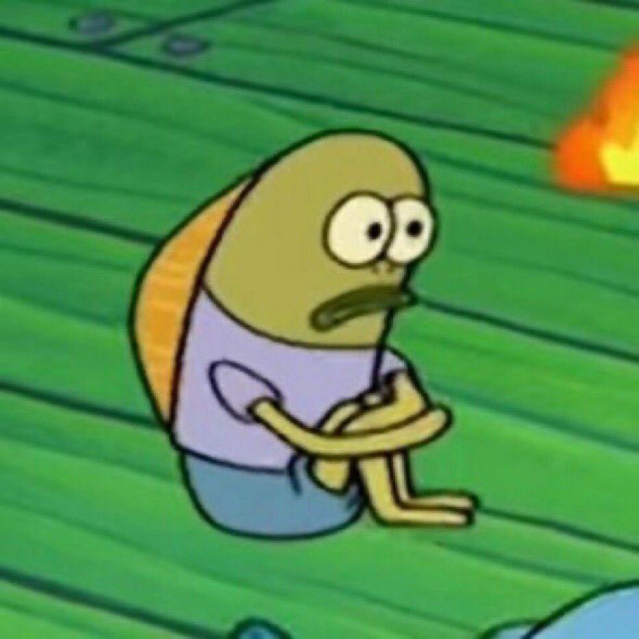 jardelito's tweet image. não posso gastar mais nada em fevereiro

e ainda estamos em janeiro