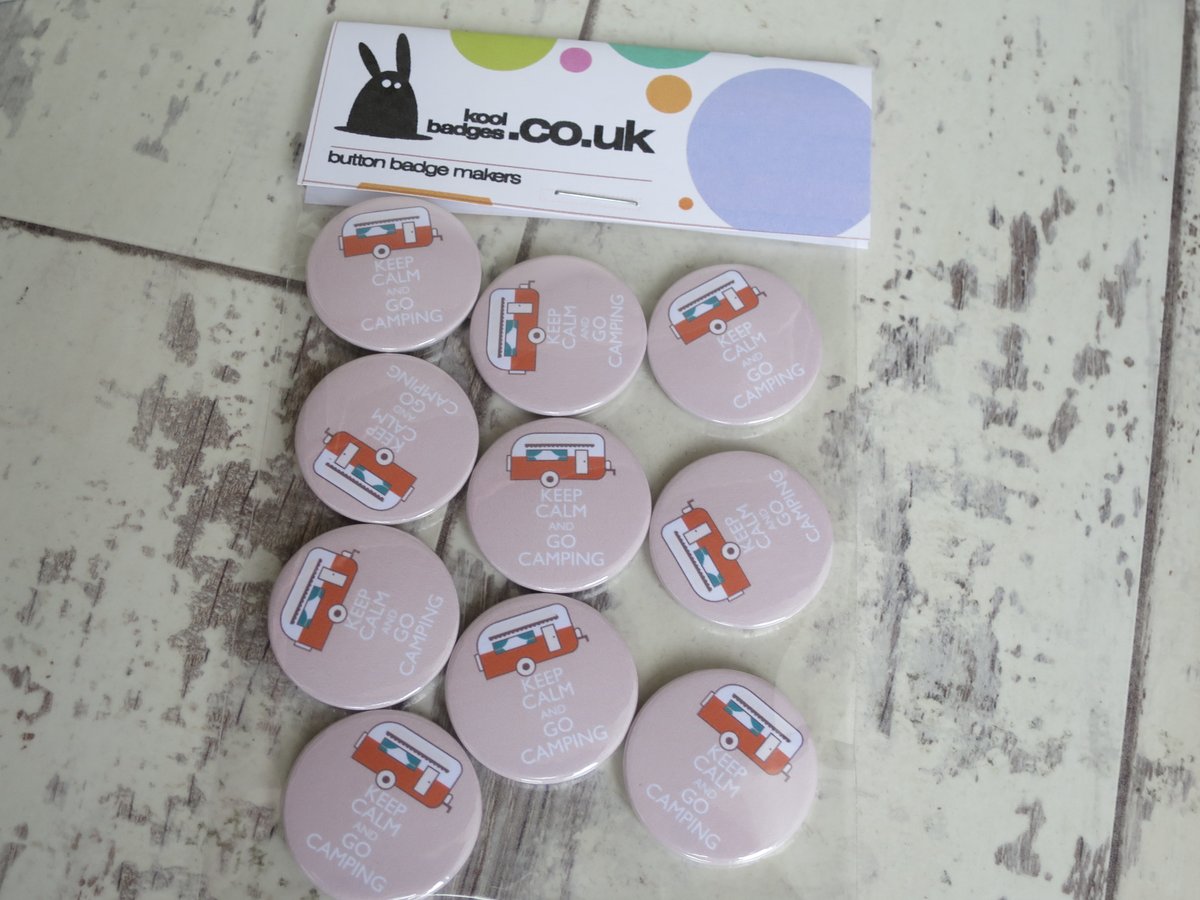 koolbadges's tweet image. A few more colourful keep calm inspired badges - we have a great selection in the shop 💫 We have a 25% OFF sale running &amp;gt;&amp;gt; koolbadges.co.uk/keep-calm-badg… #keepcalm #badges #buttonbadge #koolbadges