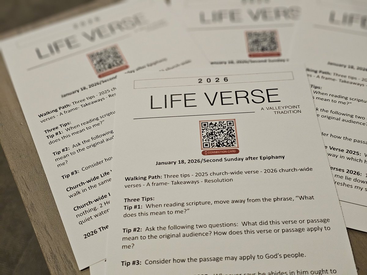 Eric F. Koehler tweet media