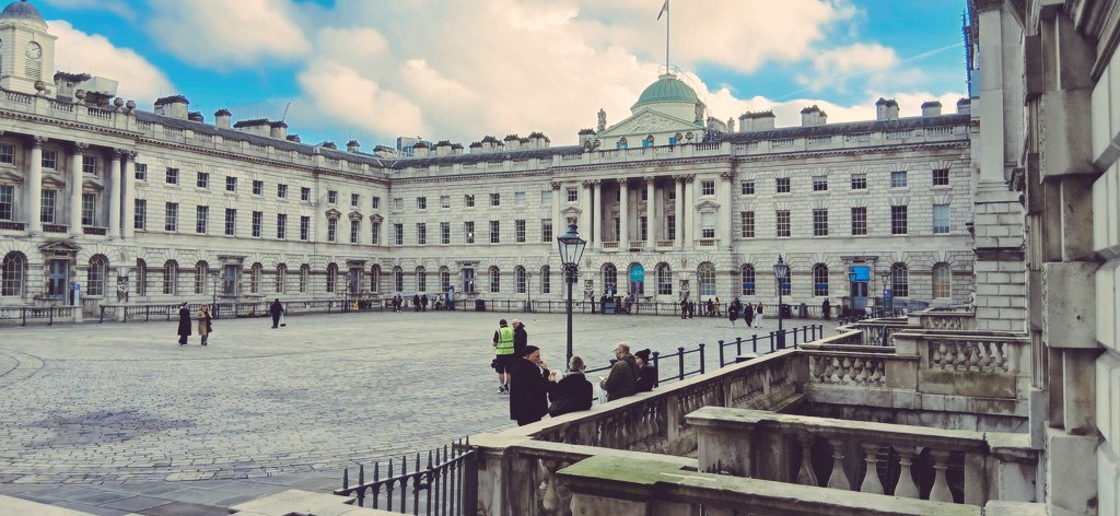 Andrew Linlathen tweet media