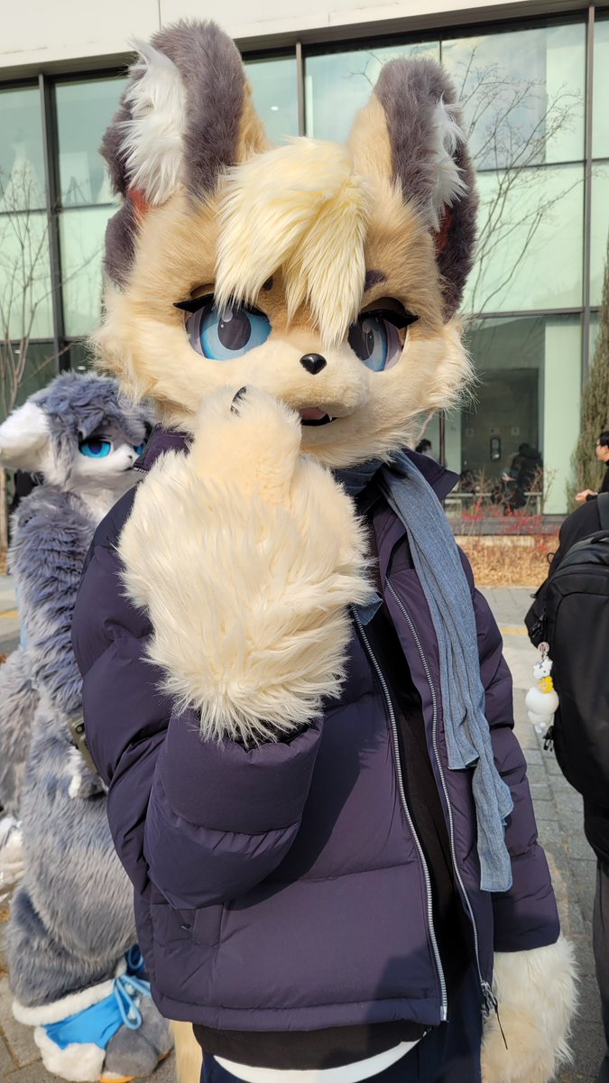 _5igma's tweet image. 나쁜손

@Hyeok7609