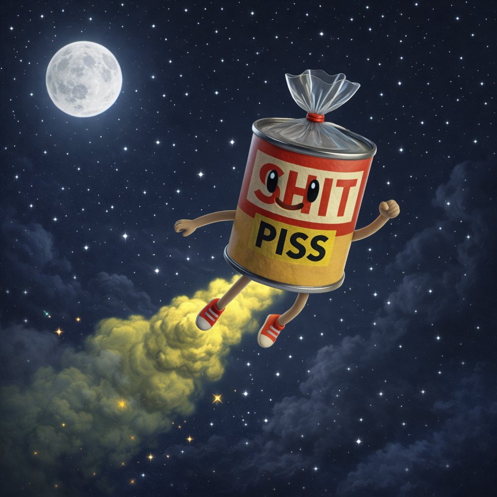 ponzibaron's tweet image. Great point and a huge part of why I'm so bullish on the USD1 ecosystem BECAUSE of $SPSC.

When there is a narrative outside of "this is the flagship token" or "this will be crimed," it frees up the entire ecosystem for creativity, experimentation, and liquidity across verticals.