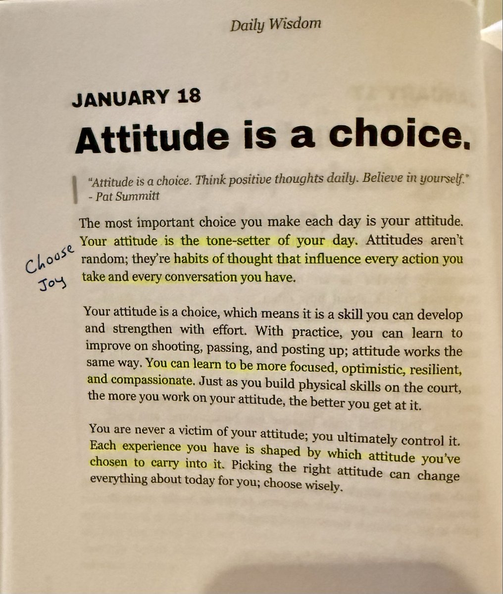 Logan Simmons tweet media