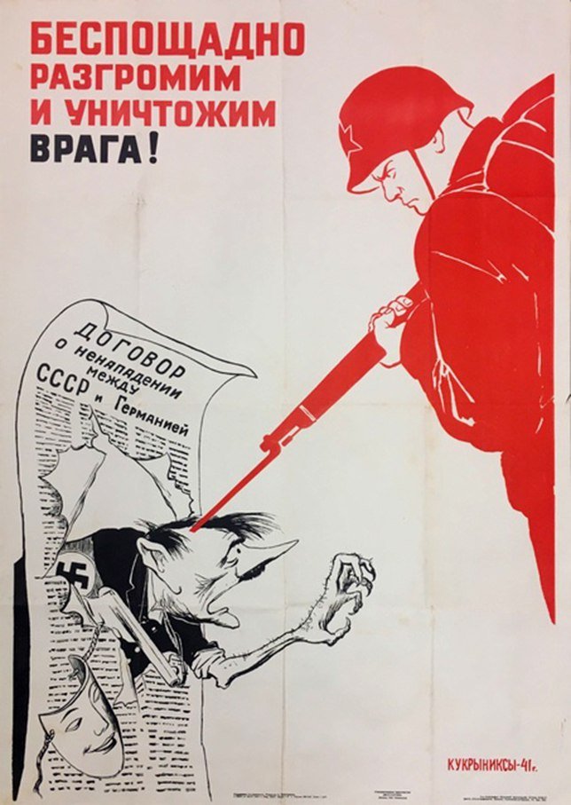 RomanCues_i0sm's tweet image. 📢 Llegará ese día en que a los escuadristas del odio como @vitoquiles se les acabe la impunidad, llegará. Mientras tanto, toca resistir con la valentía que lo hacen hembras como @SarahPerezSanta, @menoscanas y tantas otras que dan la batalla a diario para desmontar el discurso…