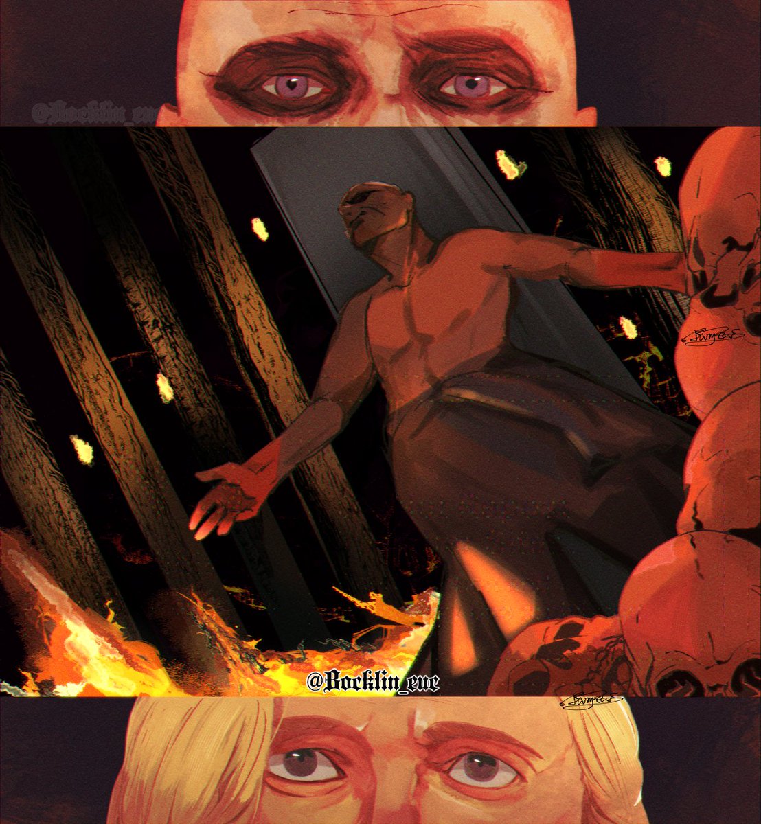 28YearsLaterTheBoneTemple