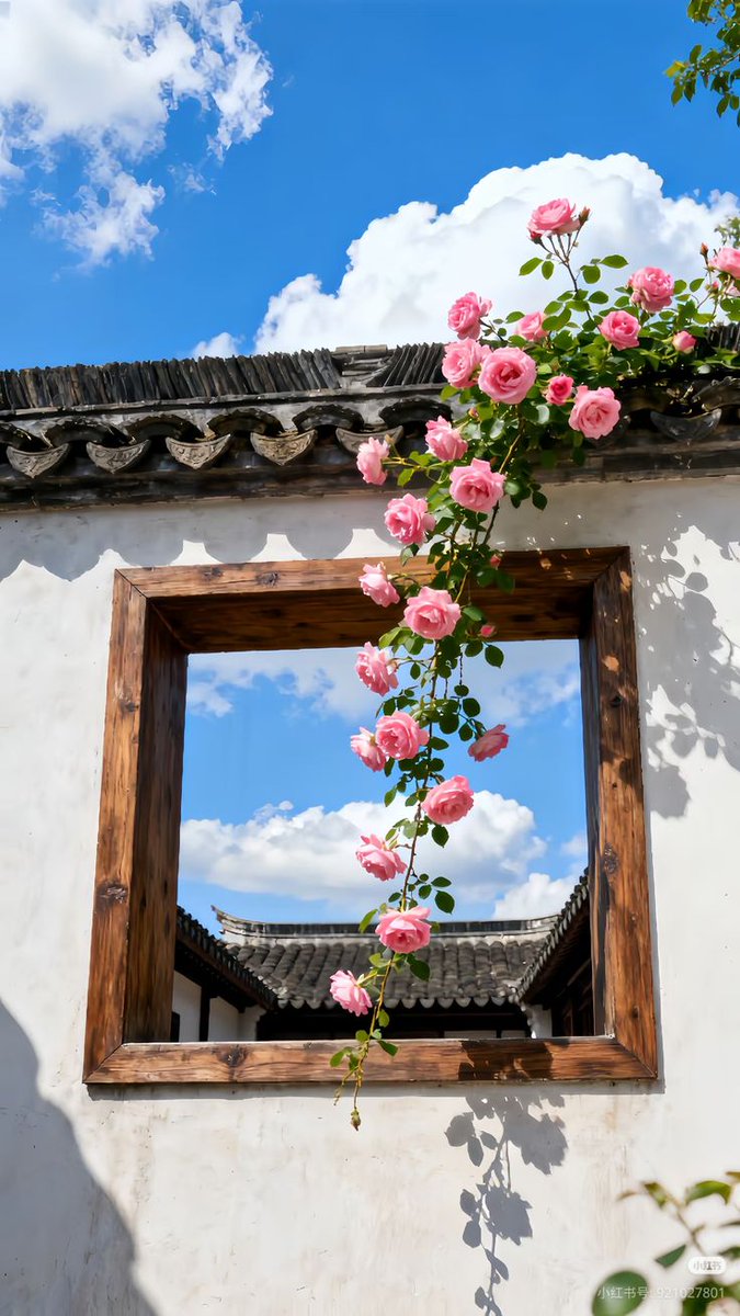 elyradream's tweet image. 