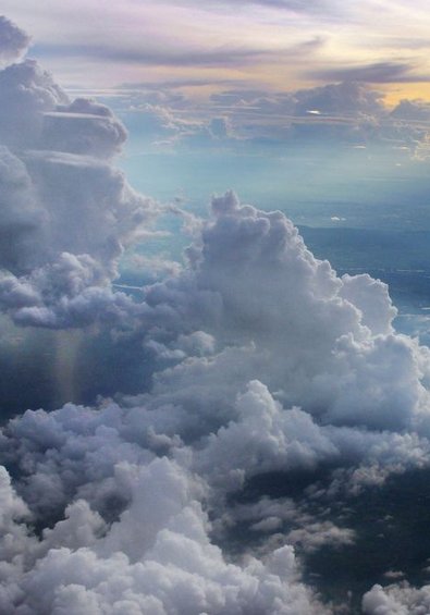 thainavyma's tweet image. 新宿駅の地下通路で迷子になって30分も歩き回ってる。なんでこんなに複雑なんだ 🐫