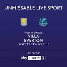 RAFA Club Llangollen tweet media