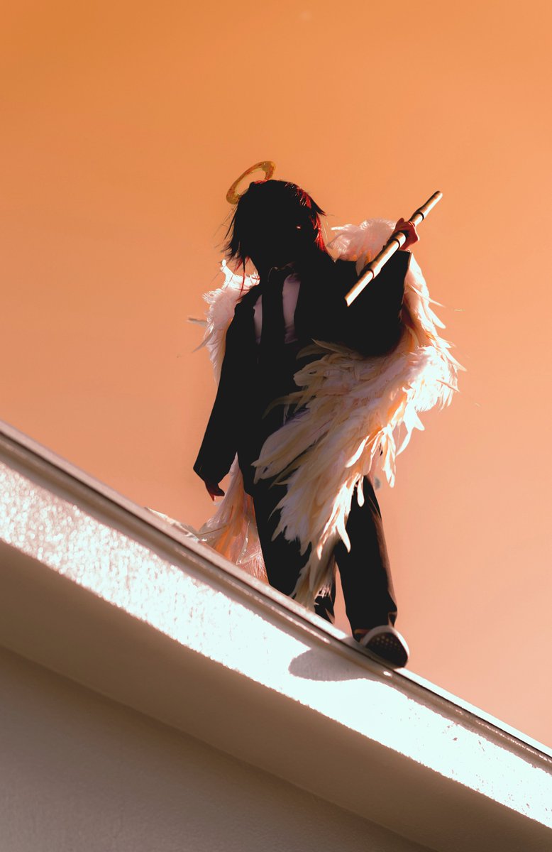 そら໒꒱🫧 tweet media