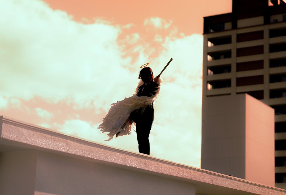 そら໒꒱🫧 tweet media