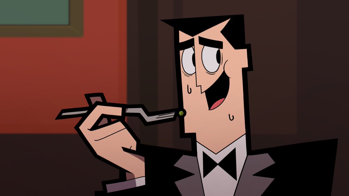 peullein603's tweet image. Red Flags