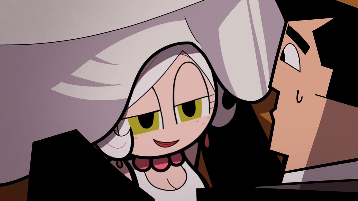 peullein603's tweet image. Red Flags