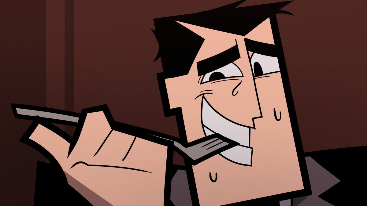 peullein603's tweet image. Red Flags