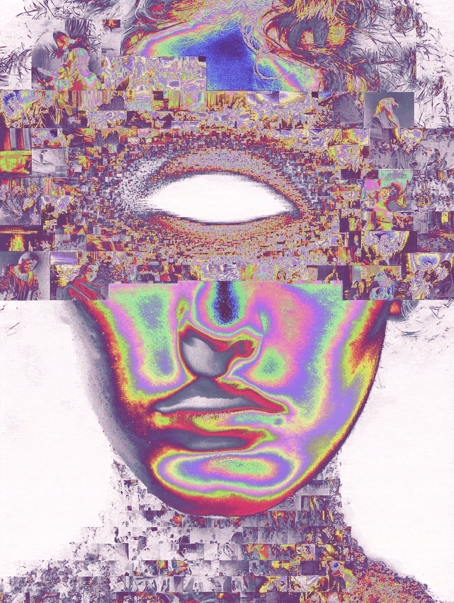 Cryptosaurs tweet media