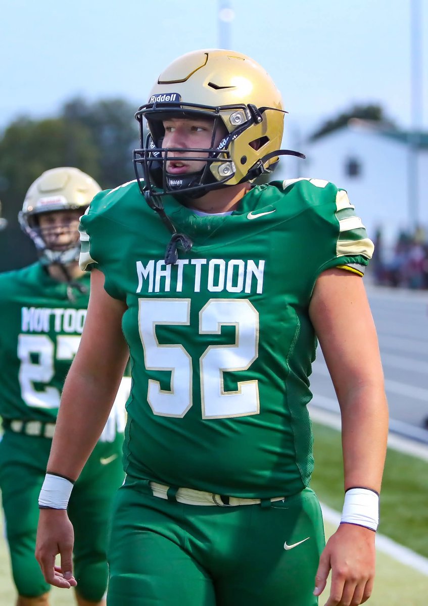 Carson Kimbro tweet media