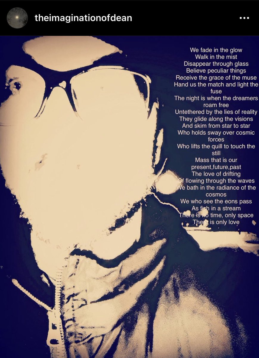 WizzleDean's tweet image. #sometimesiwrite