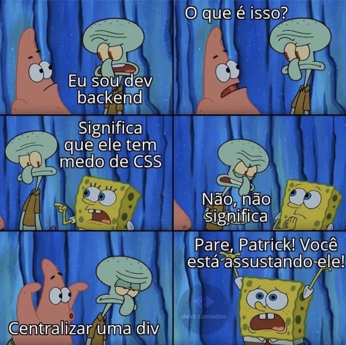 FelippeRegazio's tweet image. 