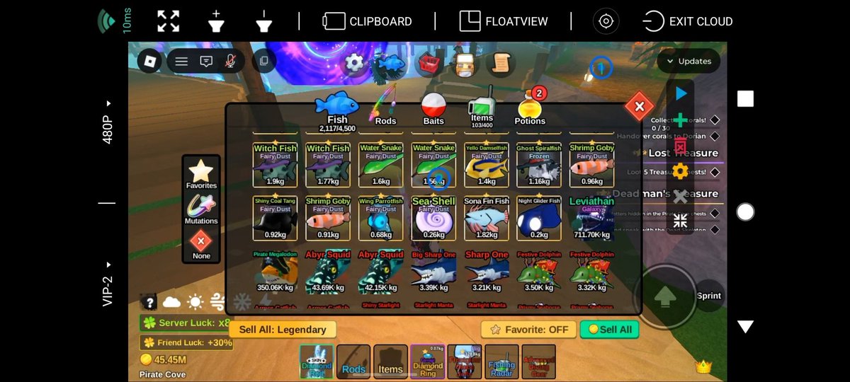 Mei 🌻 tweet media