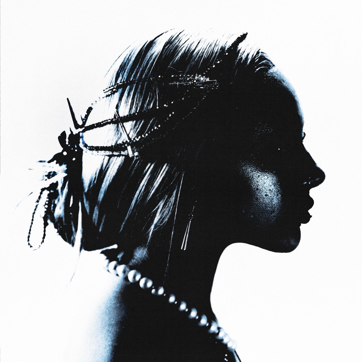 SABD ~ LE VISAGE DE L'HIVER tweet media