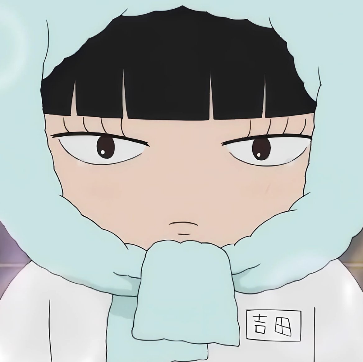 GoGozzoo's tweet image. 財布を家に忘れて昼食抜き、午後の会議でお腹が鳴りそう 🥳