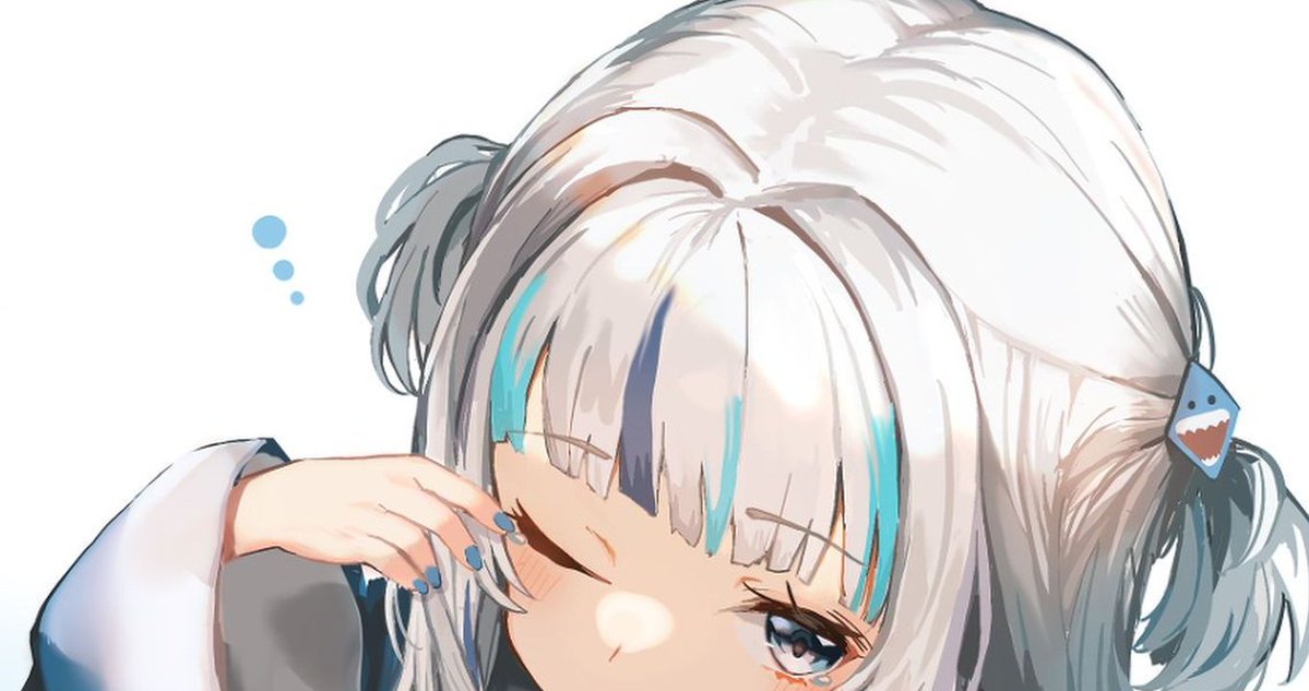 web7894's tweet image. 新しいスマホアプリが面白すぎてやめられない 🦴