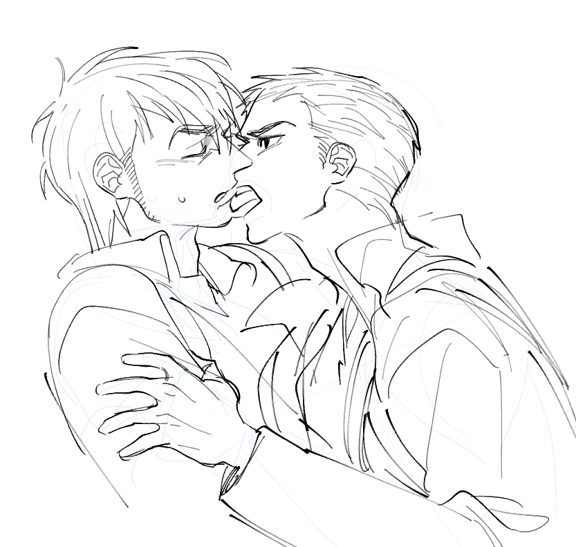 <a href="/Tmfpr2xhd/">창</a> 설렁설렁... 뭔가 안 보인다는 게 느껴져서 질끈 눈 감는 보...하구 키스도 결투하듯이 눈 바짝 뜨고 있는 토니로 토니보요.