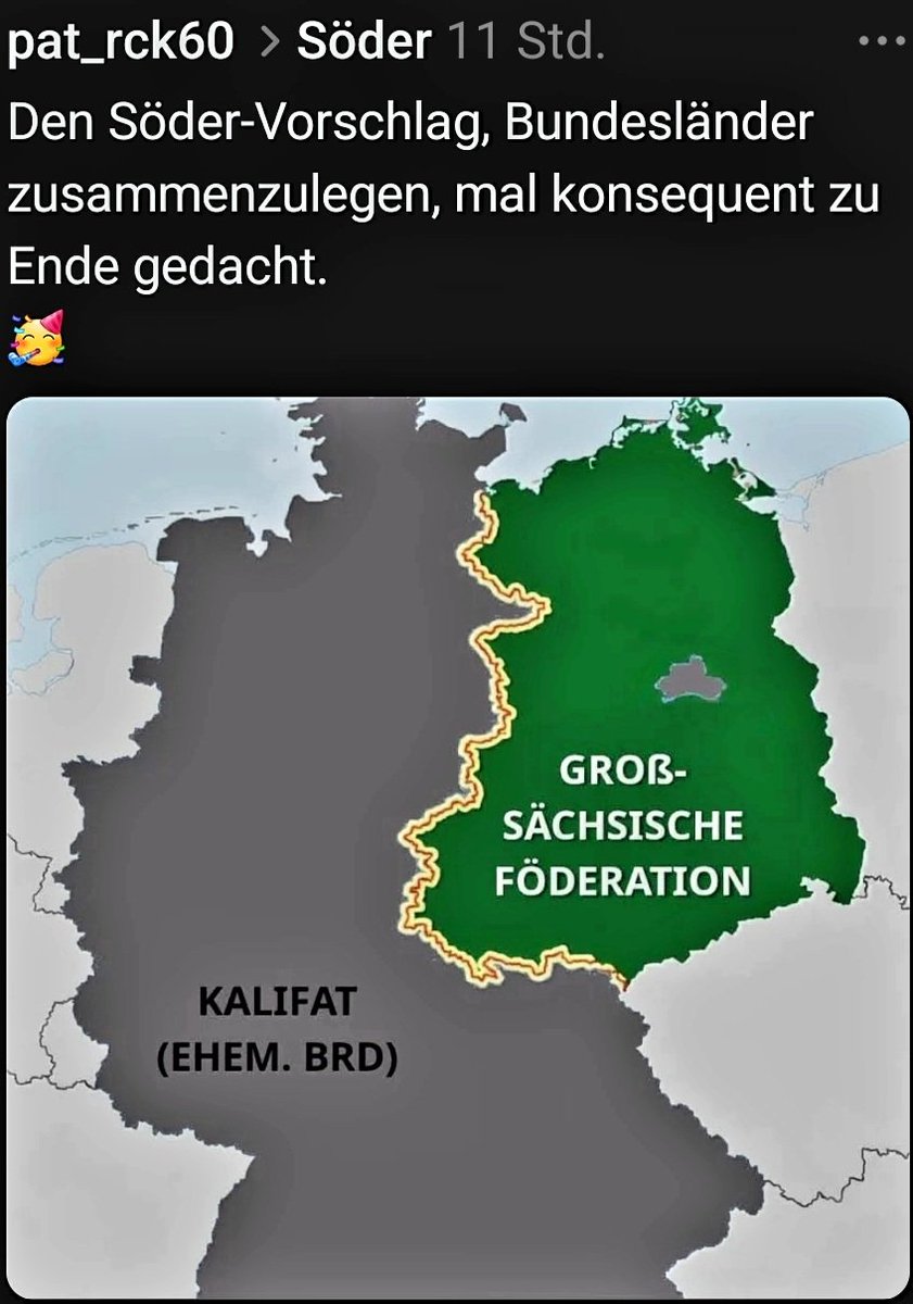 Jürgen macl tweet media