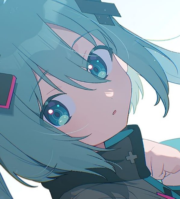 webpalash's tweet image. 眠い
でもドラマの続きが気になる 👩‍🦳