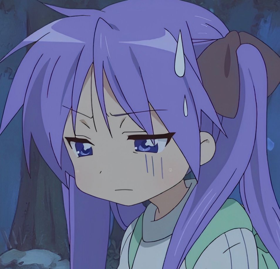 Golfshezza's tweet image. コンビニで買い物してたら、レジで財布を忘れたことに気づいて冷や汗かいた 🤨