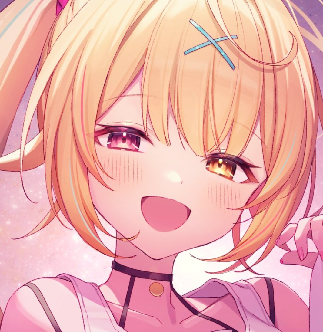 WebsterPower's tweet image. 電車の中で読んでる本が泣ける内容で困った 🐼