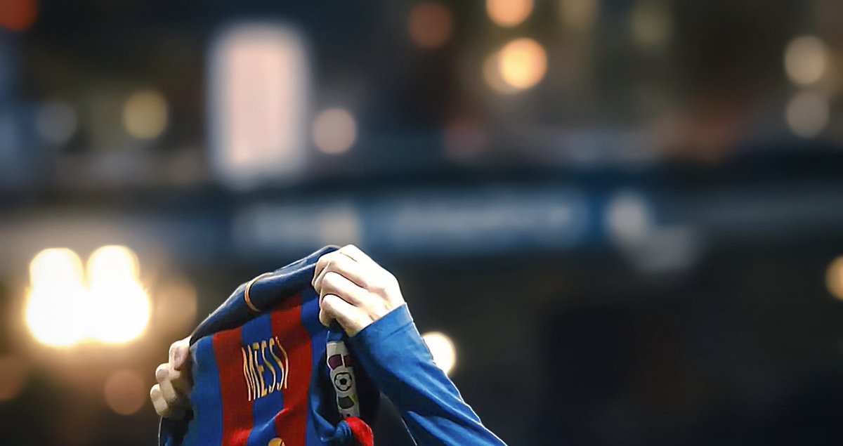 IBZBLUE's tweet image. Tap the post to see the Aura!