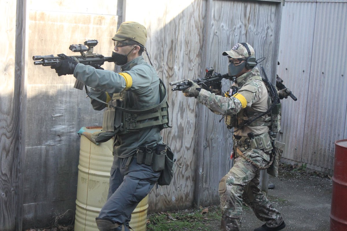 j.mans 235 tweet media